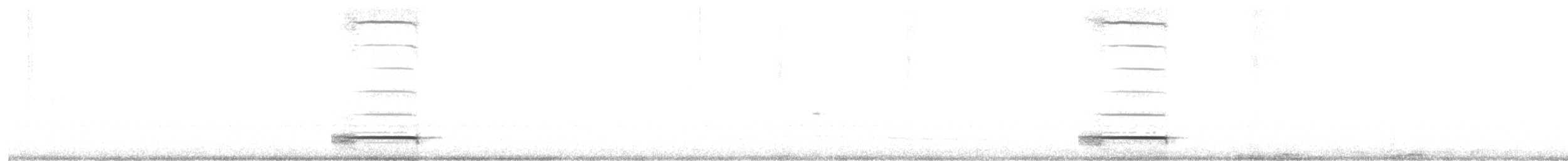 Дроздовая кукушка - ML611636208