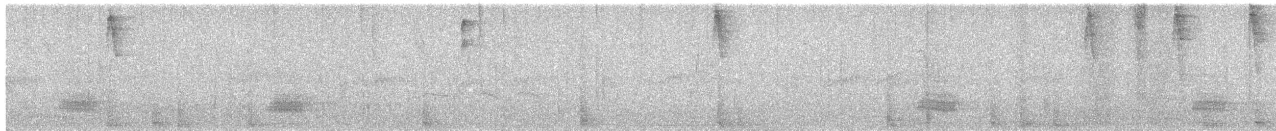 Toucan à ventre rouge - ML611636847