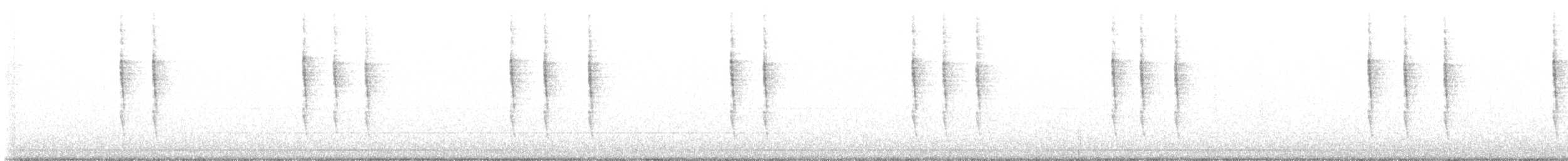 Тихоокеанский крапивник - ML611637521