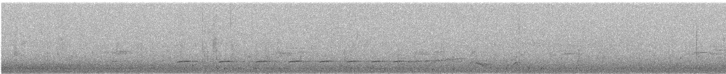 Kestane Enseli Yerçavuşu - ML611638440