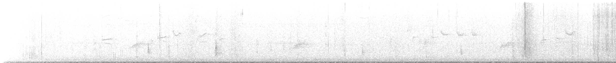 Mésange à tête noire - ML611640674