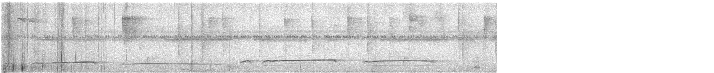 Лінивка-смугохвіст західна - ML611642492