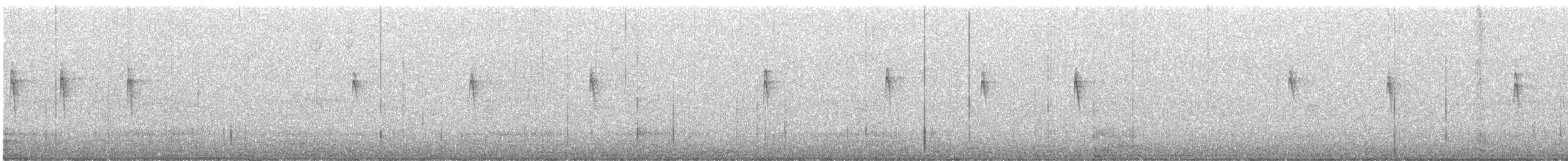 Swamp Sparrow - ML611643532