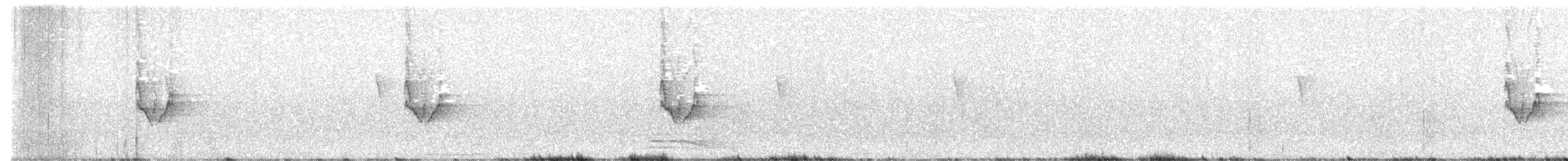 Painted Redstart - ML611645688