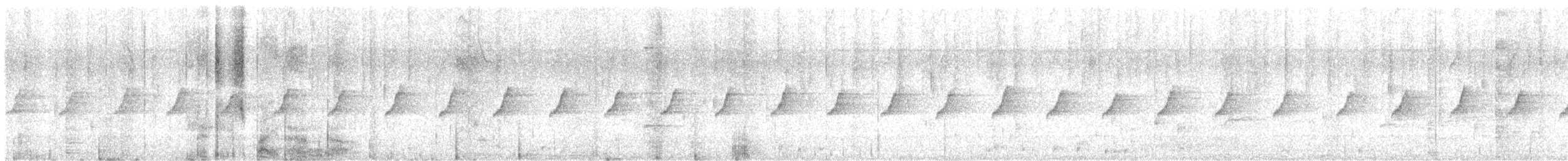 Little Spiderhunter - ML611646774