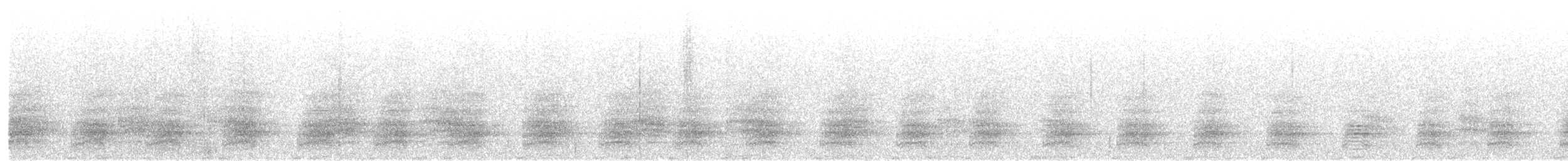 Kestane Karınlı Kılavuz - ML611650469