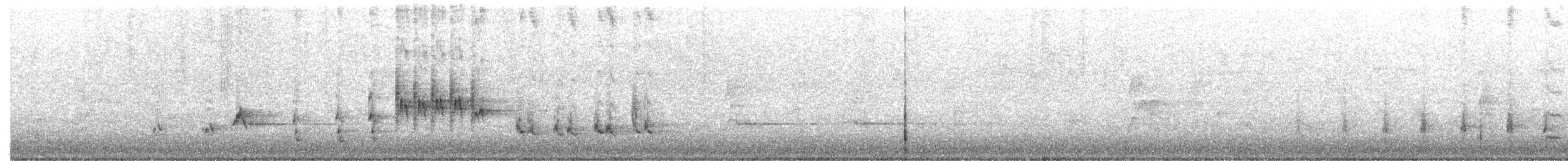 Australian Reed Warbler - ML611651179