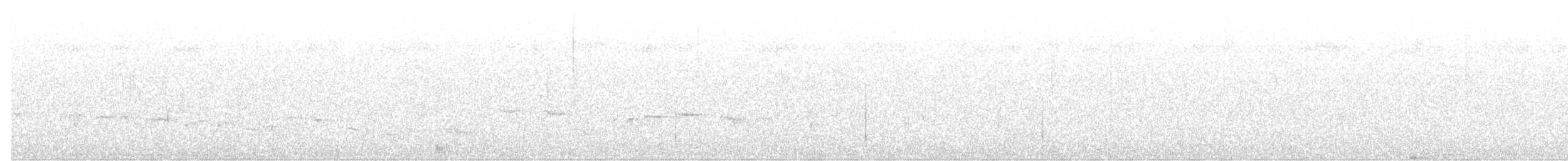 Kara Kasapkuşu - ML611651992