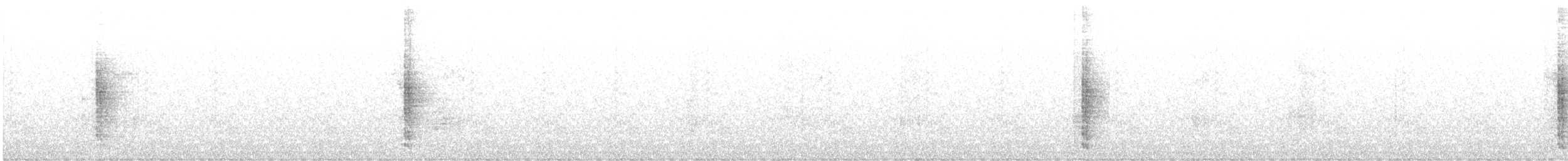 Короткокрылая камышевка - ML611652063