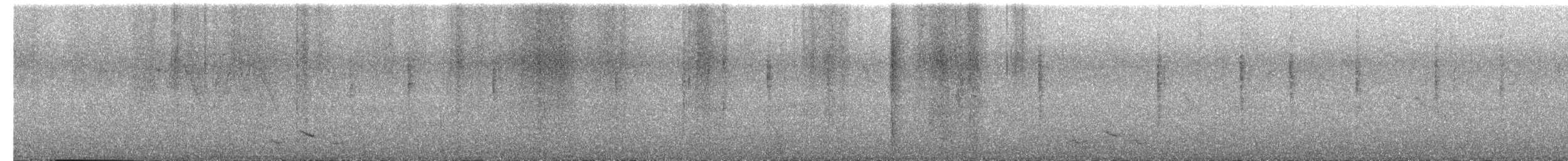 Streak-breasted Scimitar-Babbler - ML611652845