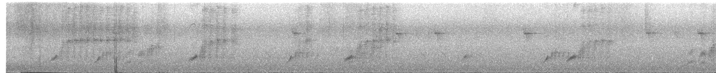 Streak-breasted Scimitar-Babbler - ML611652888