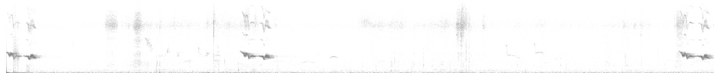skalníček černoocasý - ML611654448