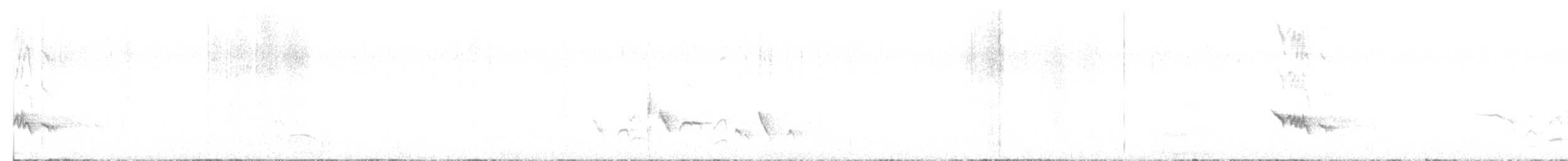 Akaziengrasmücke - ML611654847