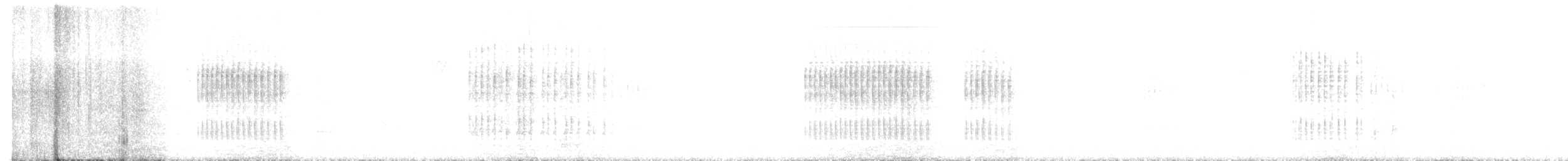 Бужмаг хөөндэй - ML611655269