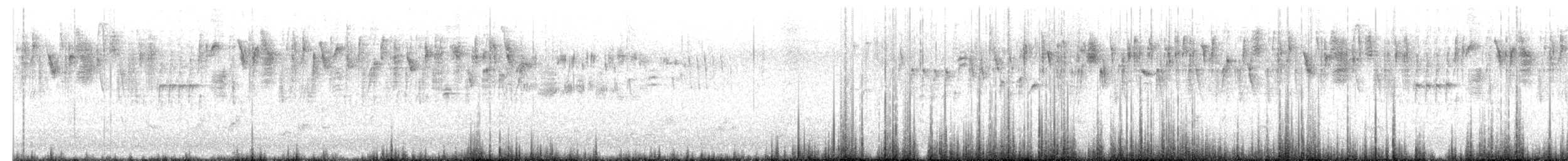 European Serin - ML611655286