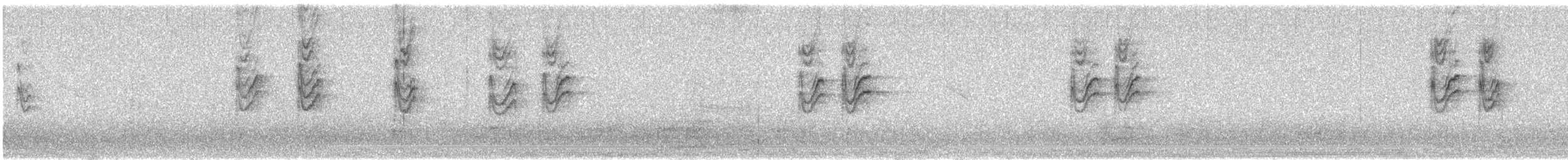 Өдөрч хөх бух - ML611655715