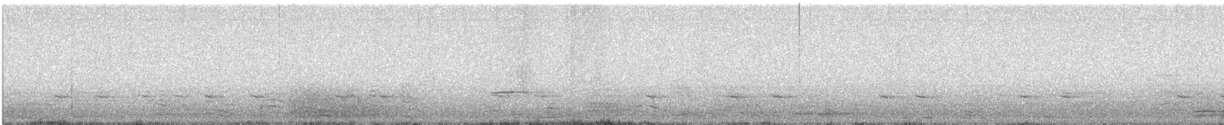 Эгэл зана - ML611655739