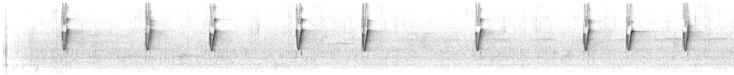 Lemon-rumped Warbler - ML611656718