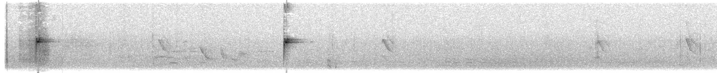 Pepitero del Orinoco - ML611657792