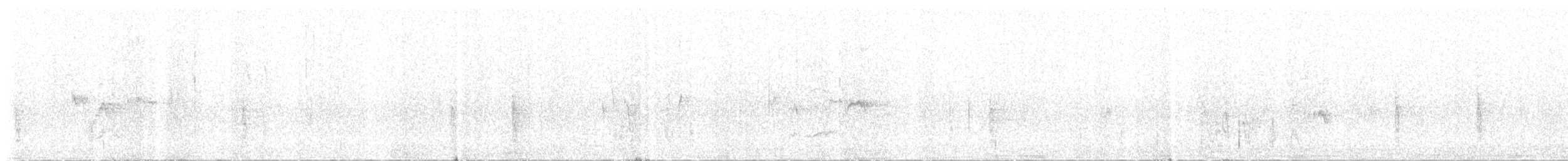 Quiscale rouilleux - ML611658504