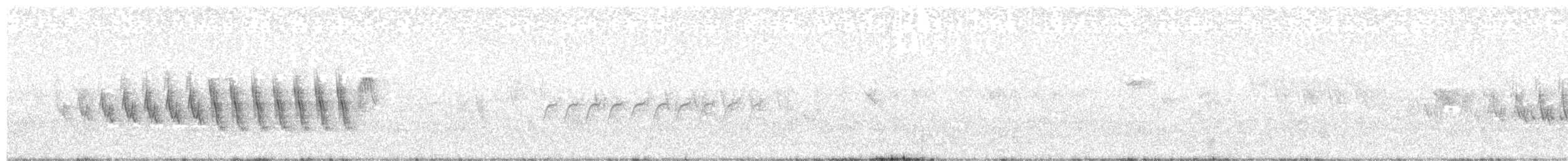 Tree Pipit - ML611658683