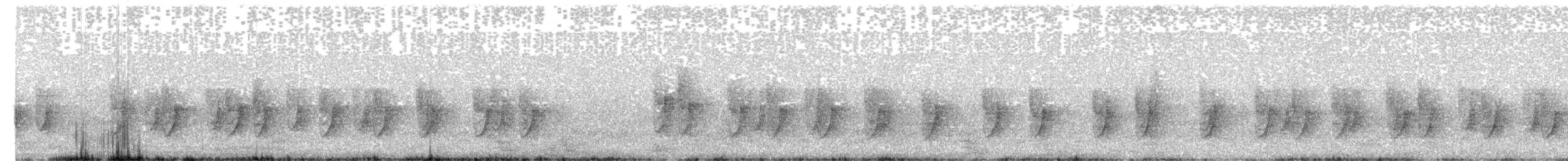 Eurasian Nuthatch - ML611658726