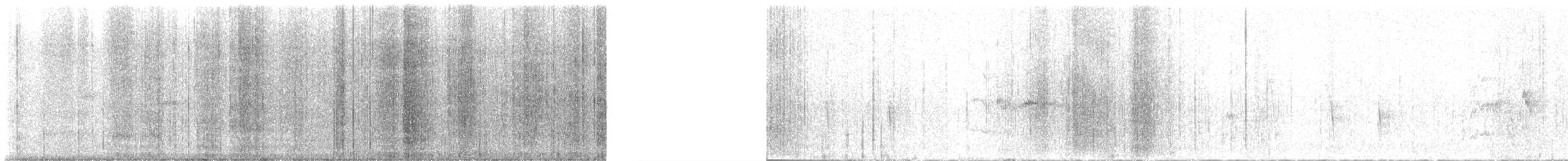 Quiscale rouilleux - ML611658747