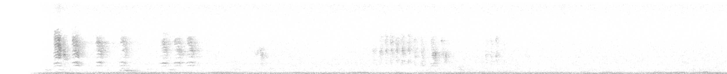 Passera mattugia - ML611658748