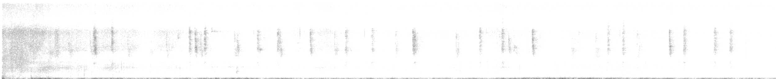 Troglodyte des marais - ML611660013