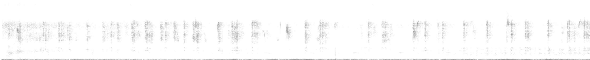 Troglodyte des marais - ML611660316