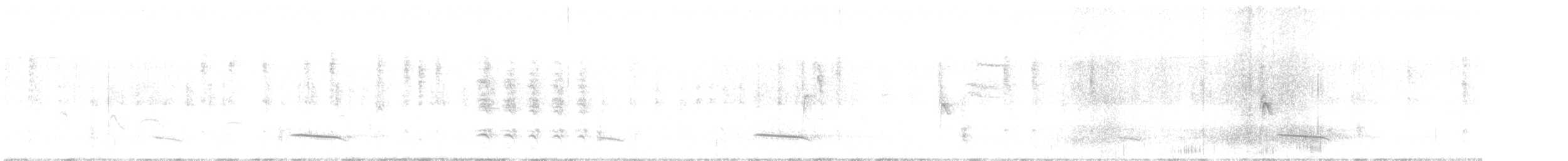 Oriole d'Audubon - ML611660747