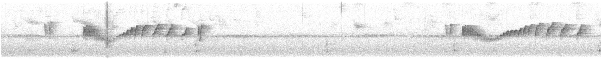 Черноухий тираннчик - ML611661225