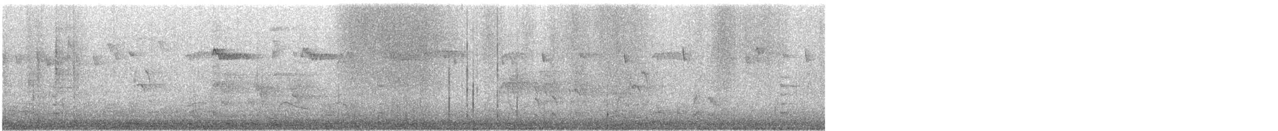 Short-toed Treecreeper - ML611661395