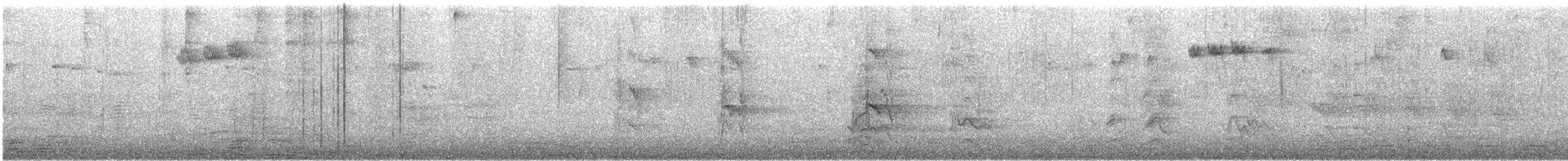 Common Firecrest - ML611661501