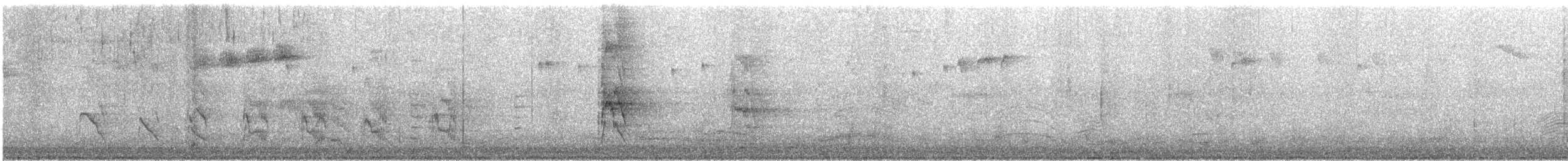 Common Firecrest - ML611661504
