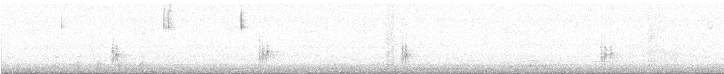 Піранга жовтогуза - ML611661595