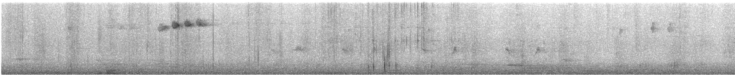 Common Firecrest - ML611661912