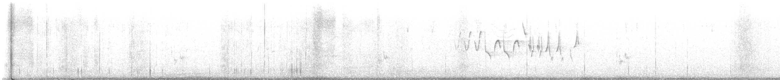 Піранга жовтогуза - ML611662011