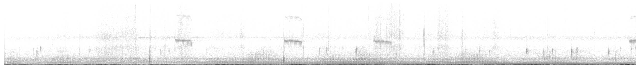 Loggerhead Shrike - ML611663089
