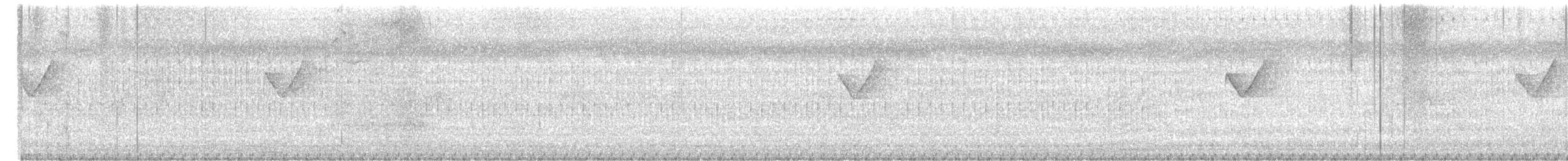 Борлог дууч шувуу - ML611663919