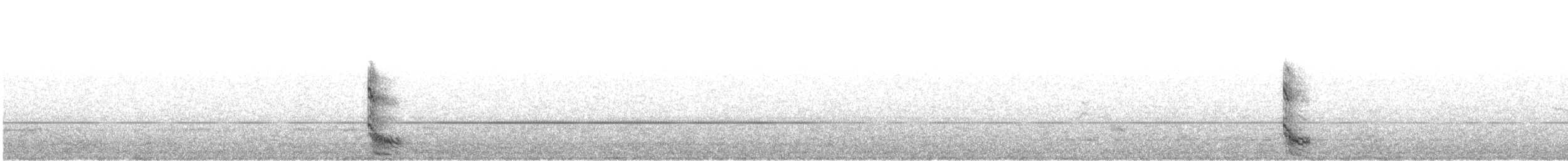 אנפית מנגרובים - ML611666475
