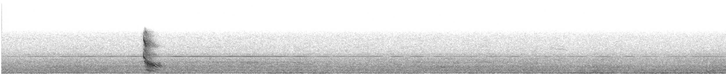 אנפית מנגרובים - ML611666476