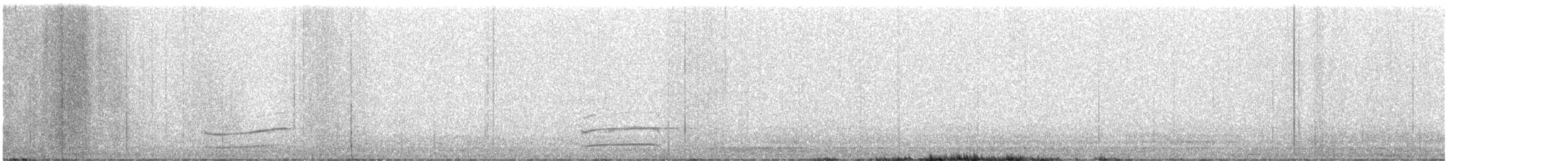 Sora - ML611675998