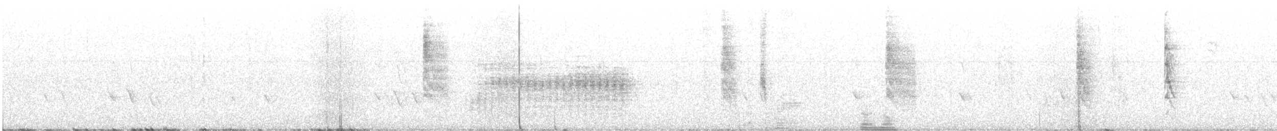 Troglodyte des forêts - ML611676001