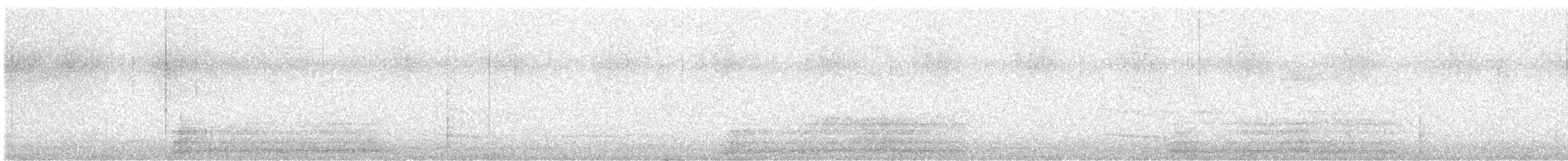 オーストラリアガマグチヨタカ - ML611677069