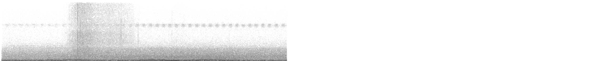 Great Horned Owl - ML611677921
