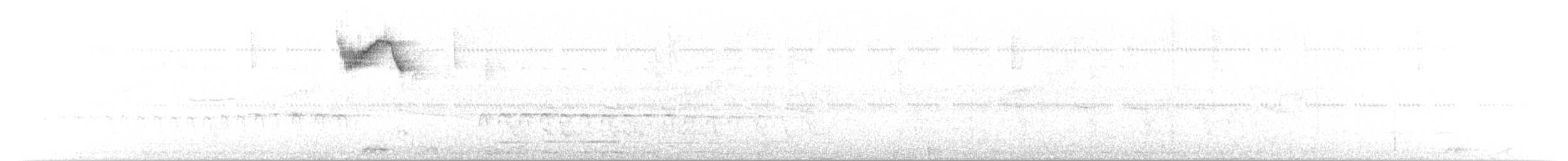 White-naped Brushfinch - ML611680428