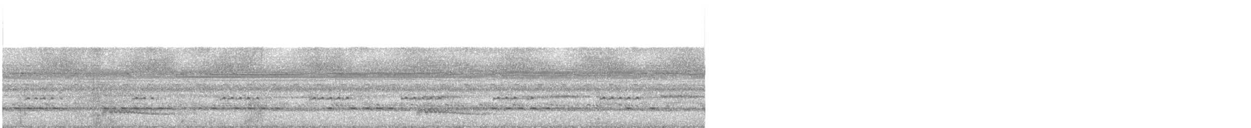 Augennachtschwalbe - ML611682915