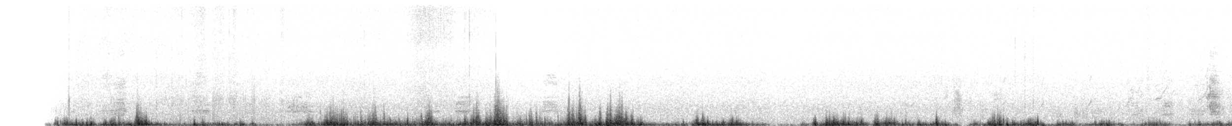 Розовогорлый попугай - ML611682926