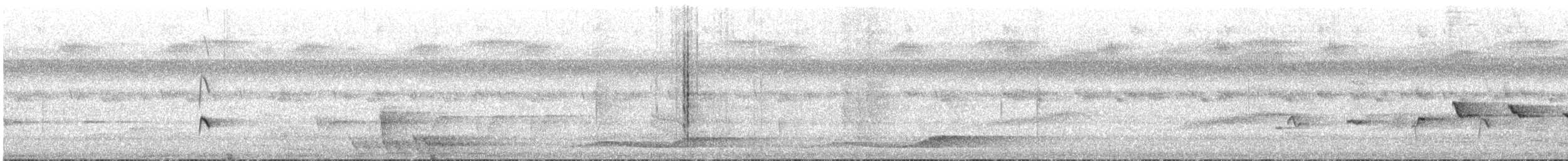 stornebbgerygone - ML611684238